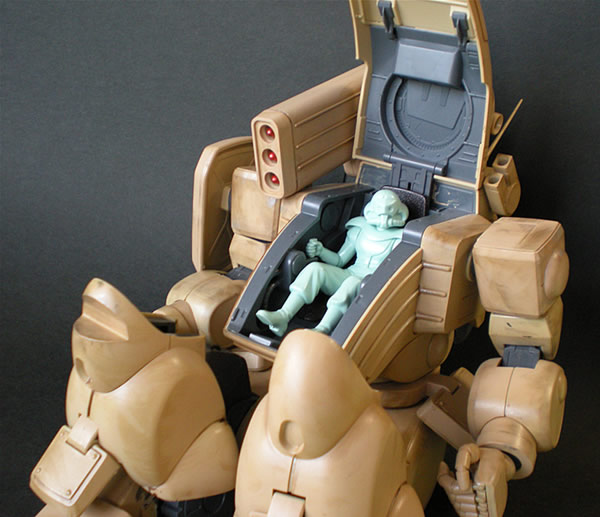 �n�b�`�I�[�v��